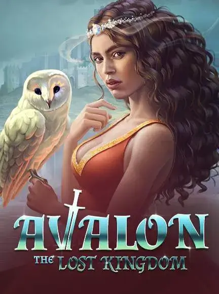 Aval On