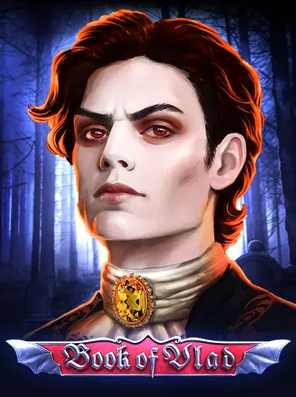 Endorphina Buch des Blutes