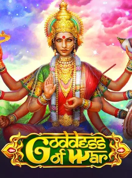 Endorphina Durga